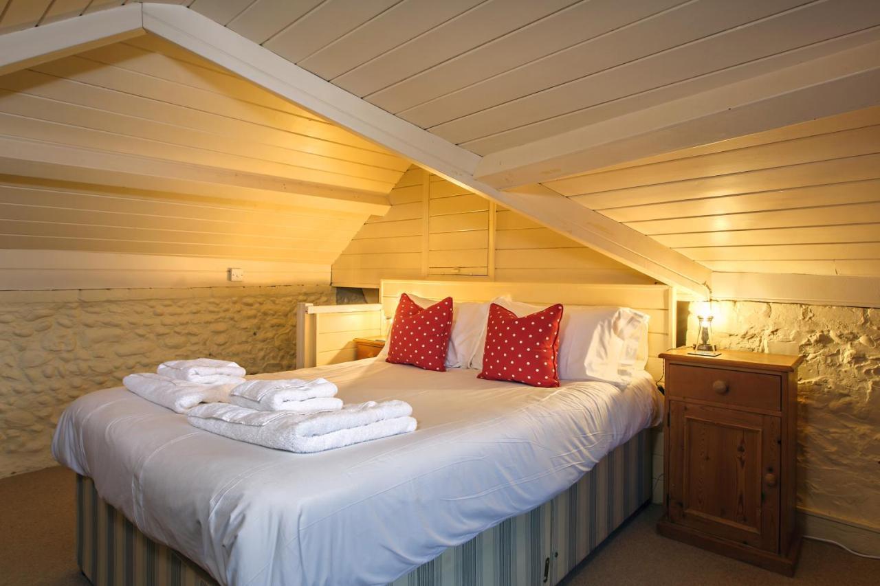 Cley Windmill Bed and Breakfast Holt  Exteriör bild